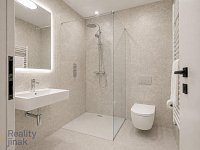 Prodej apartmánů 1+kk, 19 m2, zahrada, bazén, Dolní Dunajovice - 15.jpg