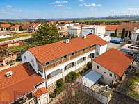 Prodej apartmánů 2+kk, 36.3 m2, zahrada, bazén, Dolní Dunajovice - 01.jpg