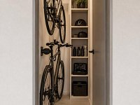 Prodej apartmánů 2+kk, 36.3 m2, zahrada, bazén, Dolní Dunajovice - 04.jpg