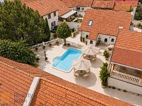 Prodej apartmánů 2+kk, 36.3 m2, zahrada, bazén, Dolní Dunajovice - 13.jpg