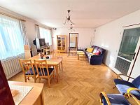 Prodej RD 6+2 se zahradou 158 m2, vjezdem, parkování, Švábenice, okr. Vyškov - 20221018_160346.jpg