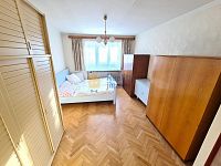 Prodej RD 6+2 se zahradou 158 m2, vjezdem, parkování, Švábenice, okr. Vyškov - 20221018_160524.jpg