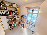 Prodej RD 6+2 se zahradou 158 m2, vjezdem, parkování, Švábenice, okr. Vyškov - 20221018_160541.jpg