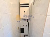 Prodej RD 6+2 se zahradou 158 m2, vjezdem, parkování, Švábenice, okr. Vyškov - 20221018_161552.jpg