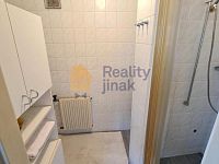Prodej RD 6+2 se zahradou 158 m2, vjezdem, parkování, Švábenice, okr. Vyškov - 20221018_161633.jpg