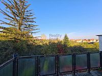 Prodej RD 6+2 se zahradou 158 m2, vjezdem, parkování, Švábenice, okr. Vyškov - 20221018_161707.jpg