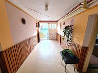 Prodej RD 6+2 se zahradou 158 m2, vjezdem, parkování, Švábenice, okr. Vyškov - 20221018_161956.jpg