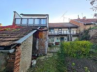 Prodej RD 6+2 se zahradou 158 m2, vjezdem, parkování, Švábenice, okr. Vyškov - 20221018_162146.jpg