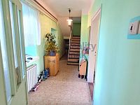 Prodej RD 6+2 se zahradou 158 m2, vjezdem, parkování, Švábenice, okr. Vyškov - 20221018_162319.jpg