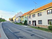 Prodej RD 6+2 se zahradou 158 m2, vjezdem, parkování, Švábenice, okr. Vyškov - 20221018_162518.jpg