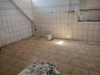 Prodej Restaurace, komerční sklepení, zahrádka, 320 m2, Dolní Dunajovice - 0bd42f28-114b-4702-b5aa-0eb3d2d1f305