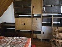 Prodej Restaurace, komerční sklepení, zahrádka, 320 m2, Dolní Dunajovice - 1318c177-27b1-43c9-8818-074b71f34cd1