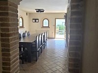 Prodej Restaurace, komerční sklepení, zahrádka, 320 m2, Dolní Dunajovice - 312ca129-ce4c-4bbe-a136-6377f77ae94c