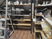 Prodej Restaurace, komerční sklepení, zahrádka, 320 m2, Dolní Dunajovice - 9d018d0e-c42a-4e08-86e7-25345c3776cb