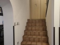 Prodej Restaurace, komerční sklepení, zahrádka, 320 m2, Dolní Dunajovice - a8eba5b4-0ceb-4be6-af9f-37ad8a339b2e