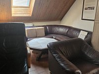 Prodej Restaurace, komerční sklepení, zahrádka, 320 m2, Dolní Dunajovice - e31199bf-f267-4bba-a143-586196c1a27f