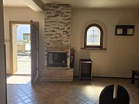Prodej Restaurace, komerční sklepení, zahrádka, 320 m2, Dolní Dunajovice - e6c0aeb1-b263-4a99-8e20-2a5ee37c38d2