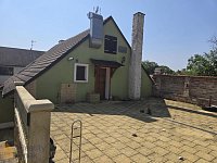 Prodej Restaurace, komerční sklepení, zahrádka, 320 m2, Dolní Dunajovice - f03b0af6-b3b7-4654-8cfc-b262e177e6ce