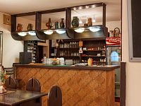 Prodej Restaurace, komerční sklepení, zahrádka, 320 m2, Dolní Dunajovice - PHOTO (5 of 47)