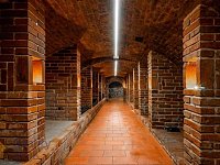 Prodej Restaurace, komerční sklepení, zahrádka, 320 m2, Dolní Dunajovice - sklep_157_ve_velke_velikosti