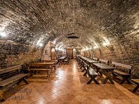 Prodej Restaurace, komerční sklepení, zahrádka, 320 m2, Dolní Dunajovice - u_mlynku_100_ve_velke_velikosti