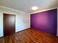 Prodej zrekonstruovaného bytu 4+1, 90 m2, Šumperk - 13.jpg