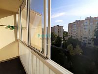 Prodej zrekonstruovaného bytu 4+1, 90 m2, Šumperk - 15.jpg