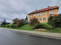 Prodej cihlového bytu 2+1, 60 m2 v Kamenné - 20221003_103259.jpg