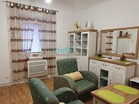 Prodej komerčního prostoru, 21 m2, ul. Radniční, Zábřeh na Moravě - 20231124_091013.jpg