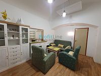 Prodej komerčního prostoru, 21 m2, ul. Radniční, Zábřeh na Moravě - 20231124_091053.jpg