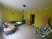 Prodej rodinného domu ve Vlachovicích, Zlínský kraj. - 20250213_121144.jpg