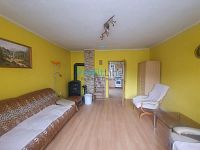 Prodej rodinného domu ve Vlachovicích, Zlínský kraj. - 20250213_121419.jpg