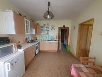 Prodej rodinného domu ve Vlachovicích, Zlínský kraj. - 20250213_121533.jpg