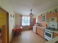 Prodej rodinného domu ve Vlachovicích, Zlínský kraj. - 20250213_121617.jpg