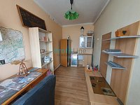 Prodej rodinného domu ve Vlachovicích, Zlínský kraj. - 20250213_121724.jpg