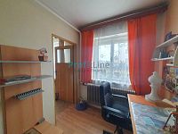 Prodej rodinného domu ve Vlachovicích, Zlínský kraj. - 20250213_121801.jpg