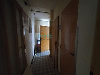 Prodej rodinného domu ve Vlachovicích, Zlínský kraj. - 20250213_121842.jpg