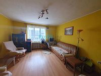 Prodej rodinného domu ve Vlachovicích, Zlínský kraj. - 20250213_122232.jpg