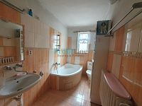 Prodej rodinného domu ve Vlachovicích, Zlínský kraj. - 20250213_122509.jpg