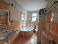 Prodej rodinného domu ve Vlachovicích, Zlínský kraj. - 20250213_122509.jpg