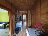 Prodej rodinného domu ve Vlachovicích, Zlínský kraj. - 20250213_122829.jpg