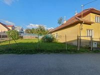 Prodej rodinného domu ve Vlachovicích, Zlínský kraj. - 20250903_175042.jpg