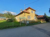 Prodej rodinného domu ve Vlachovicích, Zlínský kraj. - 20250903_175056.jpg