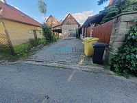 Prodej rodinného domu ve Vlachovicích, Zlínský kraj. - 20250903_175137.jpg