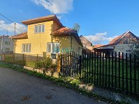 Prodej rodinného domu ve Vlachovicích, Zlínský kraj. - 20250903_175258.jpg