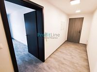 Pronájem nového bytu 2+KK, 56m2 - 1628870148104.jpg