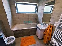 Pronájem nového bytu 2+KK, 56m2 - 1628870358114.jpg