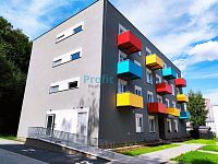 Pronájem nového bytu 2+KK, 56m2 - 1628871016884.jpg