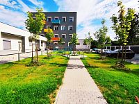 Pronájem nového bytu 2+KK, 56m2 - 1628871102968.jpg