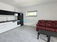 Pronájem nového bytu 2+KK, 56m2 - 20210816_120625.jpg